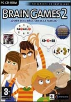 Brain Games 2
